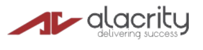 Alacrity Corporate Solutions