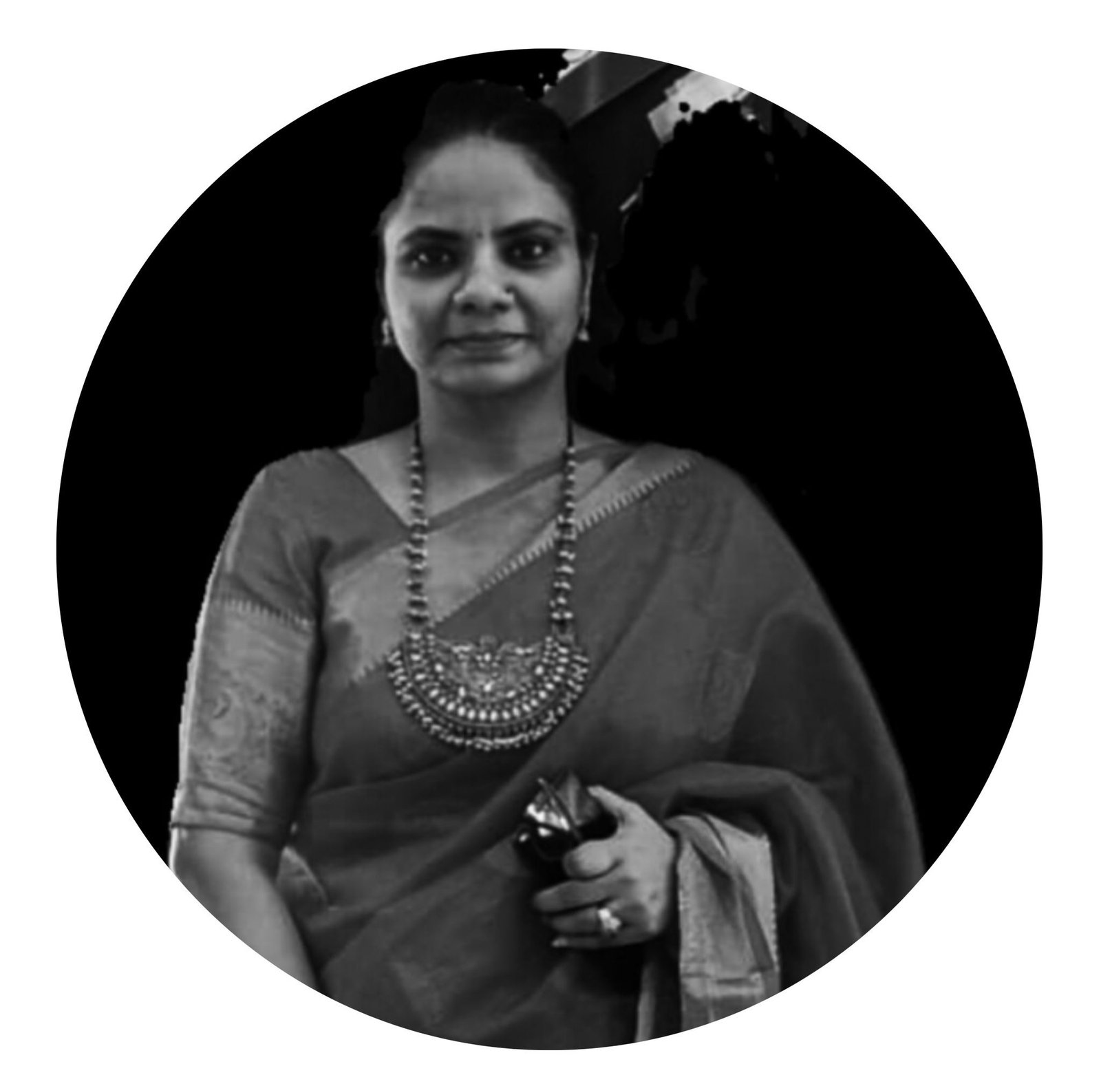 Ms. Aarti Rohatgi