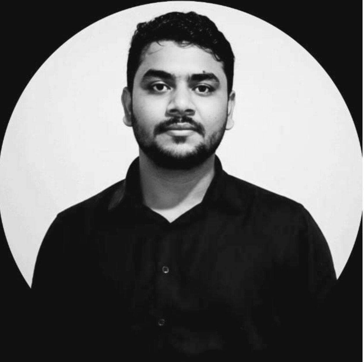 Mr Aditya Upadhyay