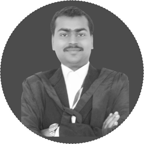 Mr. Praveer Kumar